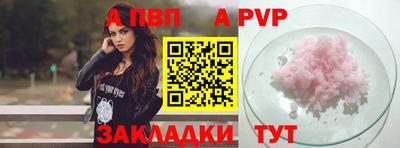шишки Обь