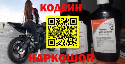 шишки Обь